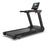 True Fitness Launch Treadmill with Unite 16 Console