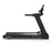True Fitness Launch Treadmill with Unite 10 Console