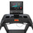 True Fitness Launch Treadmill with Unite 16 Console