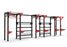HYPERFX The Grid3.0 Functional Training System