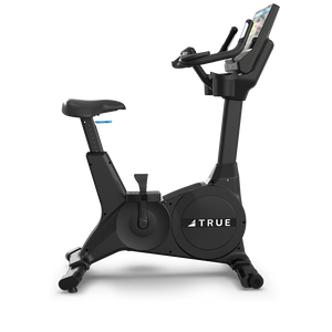 True Fitness Gravity Upright Bike - Base Only