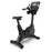 True Fitness Gravity Upright Bike with Unite 16 Console