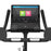 True Fitness Launch Upright Bike with Unite 16 Console