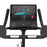 True Fitness Launch Upright Bike with Unite 16 Console