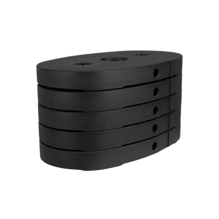 INSPIRE Xtra Heavy Weight Stac