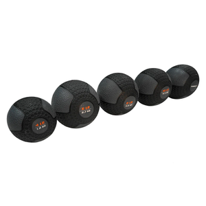 Torque 4 Foot (1.2 M) Medicine Ball Package - Kg