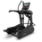 True Fitness Apex Elliptical - Base Only