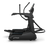 True Fitness Apex Elliptical with Unite LED Console
