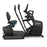 True Fitness Apex Recumbent Elliptical with Unite 16 Console