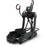 True Fitness Spectrum Elliptical with Unite 16 Console