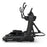 True Fitness Spectrum Elliptical with Unite 16 Console