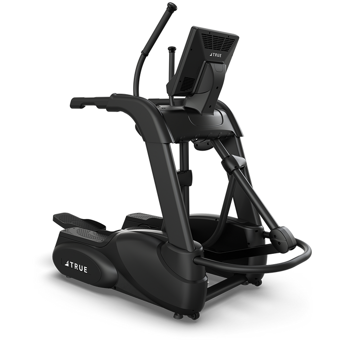 True Fitness Gravity Elliptical - Base Only