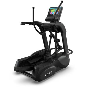 True Fitness Gravity Elliptical - Base Only