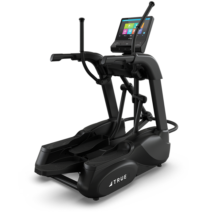 True Fitness Gravity Elliptical - Base Only