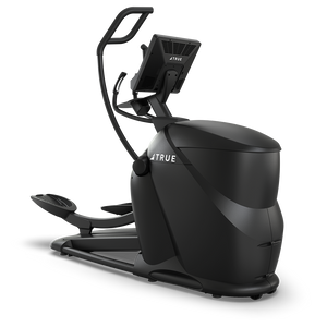 True Fitness Gravity Cross Trainer - Base Only