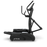 True Fitness Launch Elliptical - Base Only