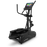 True Fitness Launch Elliptical - Base Only