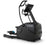 True Fitness Lateral X Elliptical with Unite 16 Console