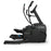 True Fitness Lateral X Elliptical with Unite 16 Console