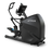 True Fitness XT-One Cross Trainer with Unite 10 Console