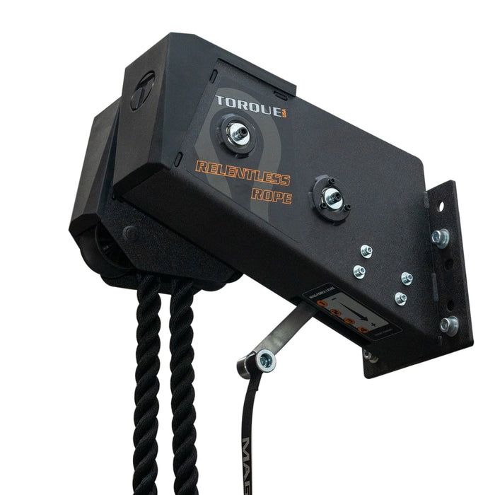Torque Relentless Rope Trainer
