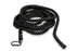 Torque Tank Tow Rope, 1.5 In X 30 Ft (38Mm X 9.1M)