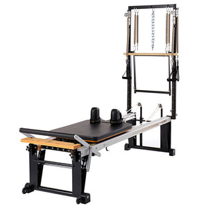 Rehab V2 Max Plus Reformer