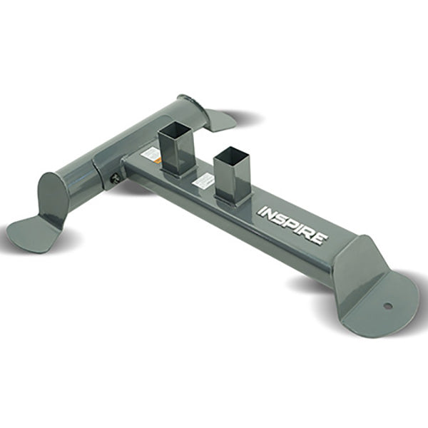 Inspire FT2 Accessory rack