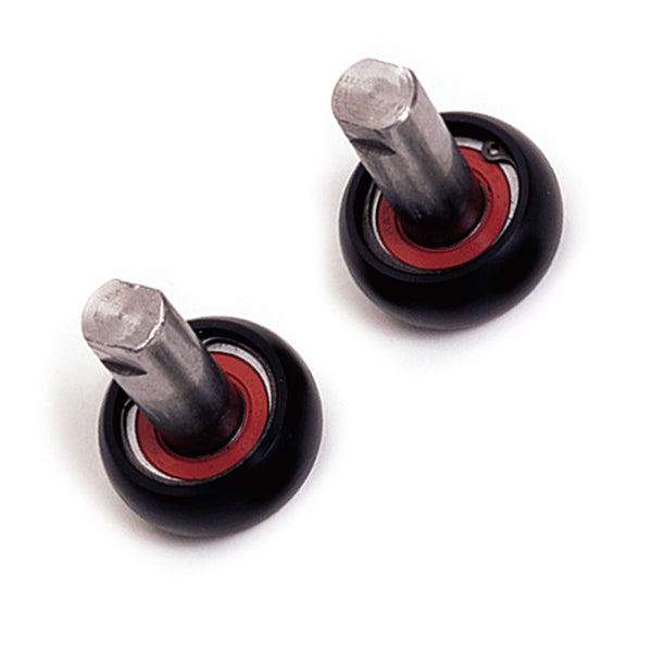 Floating Rollers (Pair)