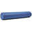 Foam Roller Soft Density 36 inch