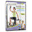 PJS on Reformer with Vertical Frame DVD