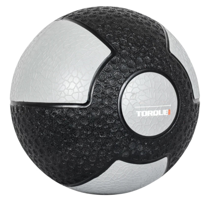 Torque Medicine Ball, Torque - 5 Kg