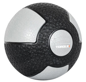 Torque Medicine Ball, Torque - 10 Kg