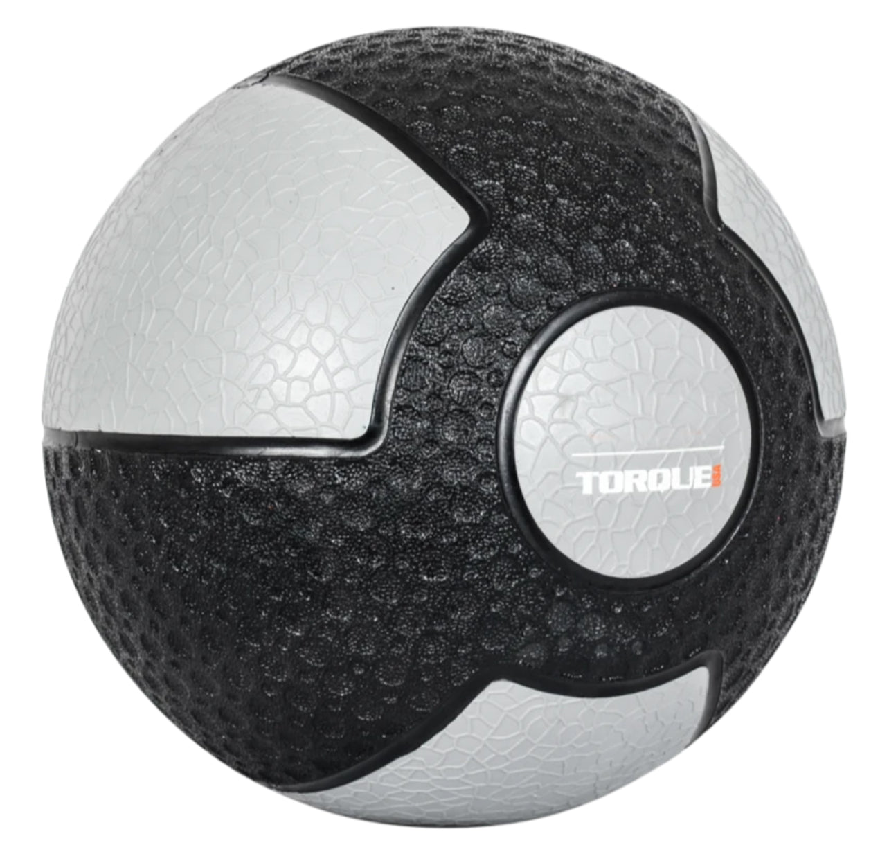 Torque Medicine Ball, Torque - 4 Kg