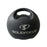 HyperFX 5kg Medicine Ball - Double Grip