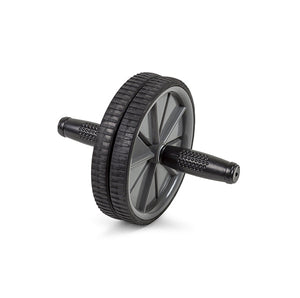 Ab Wheel