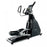 Spirit Fitness CE900ENT Elliptical Trainer