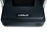 Spirit Fitness CT900ENT Treadmill