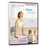 Pure Vitality DVD