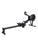 Skelcore Air Rower