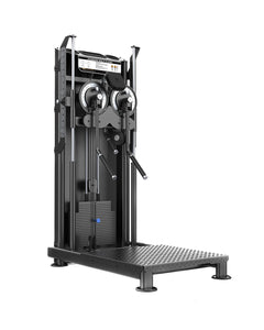 Skelcore Trinity Series Pin Loaded Elite Multi Fly