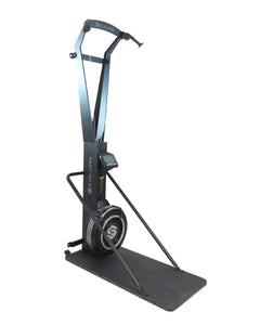 Skelcore Ski Trainer