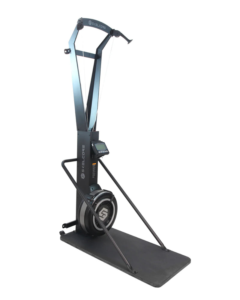 Skelcore Ski Trainer