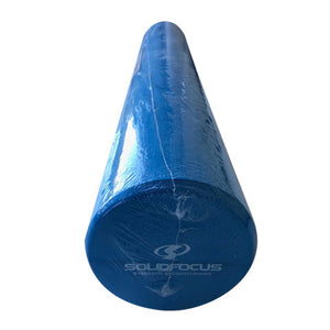 EVA Foam Roller