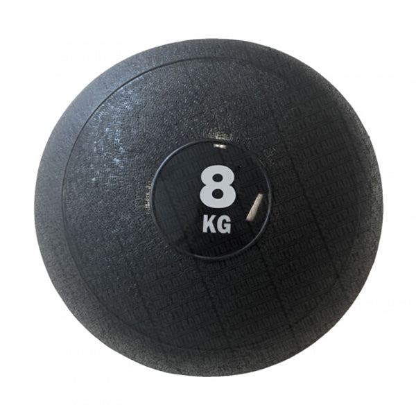 HyperFX Slam Ball 8Kg