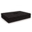 Foam Cushion C - W10,L13",H2.5" (black)"