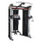 Inspire FT2 Functional Trainer