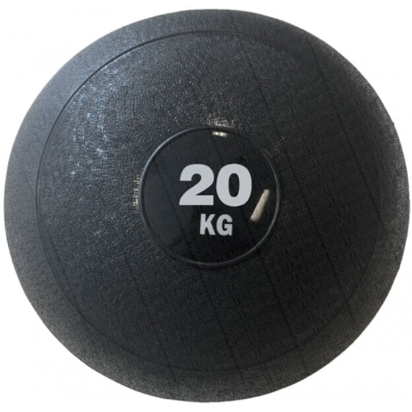 HyperFX Slam Ball 20kg