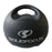 HyperFX 8kg Medicine Ball - Double Grip