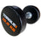 Torque Dumbbell, Torque Urethane Pro-Style-12.5Kg